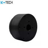 LKMTECH MF6015-V2 Motor