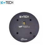 LKMTECH MF7010-V2 Motor
