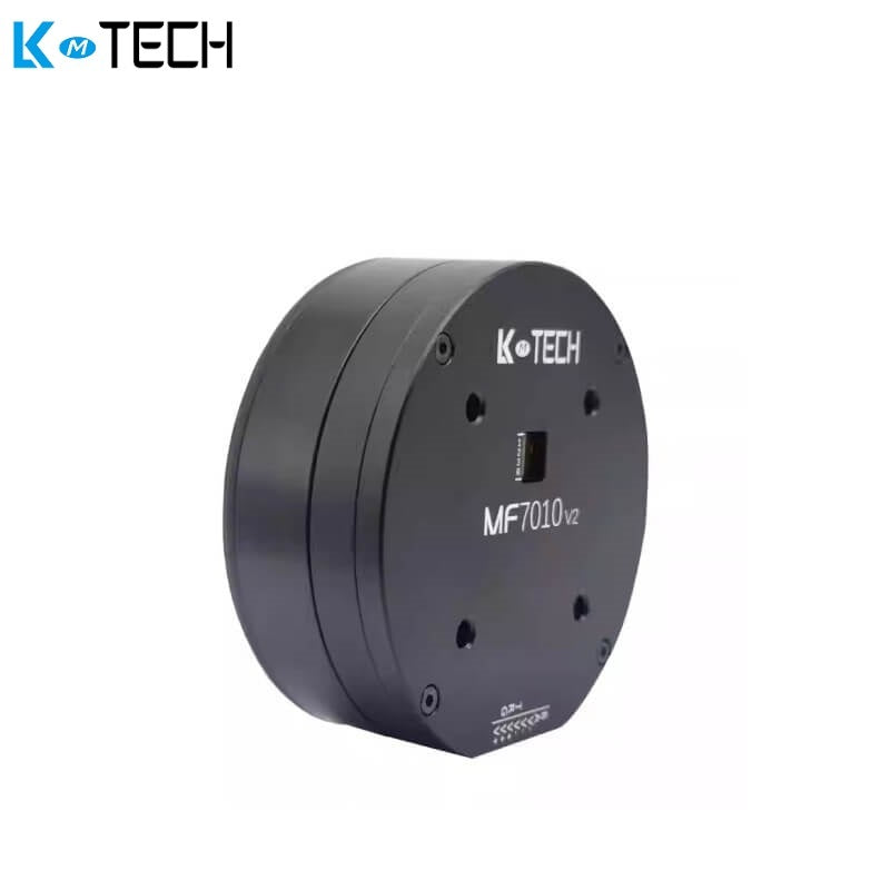 LKMTECH MF7010-V2 Motor