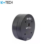LKMTECH MF7010-V2 Motor