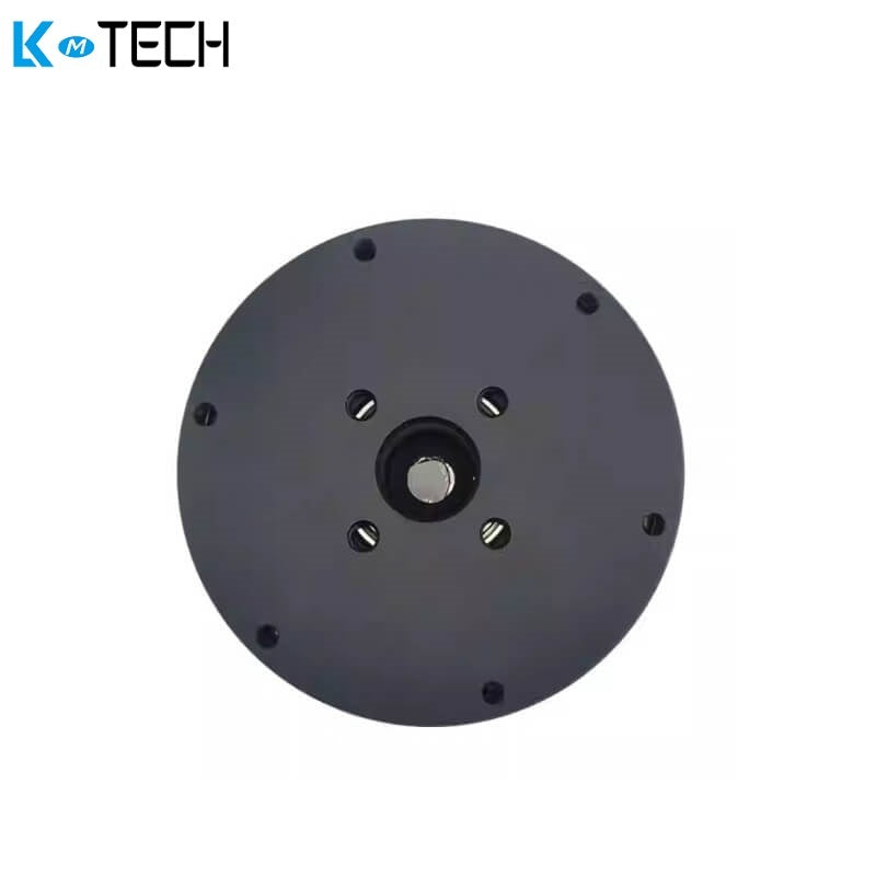 LKMTECH MF7010-V2 Motor