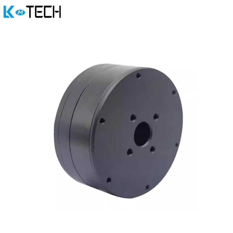 LKMTECH MF7010-V2 Motor