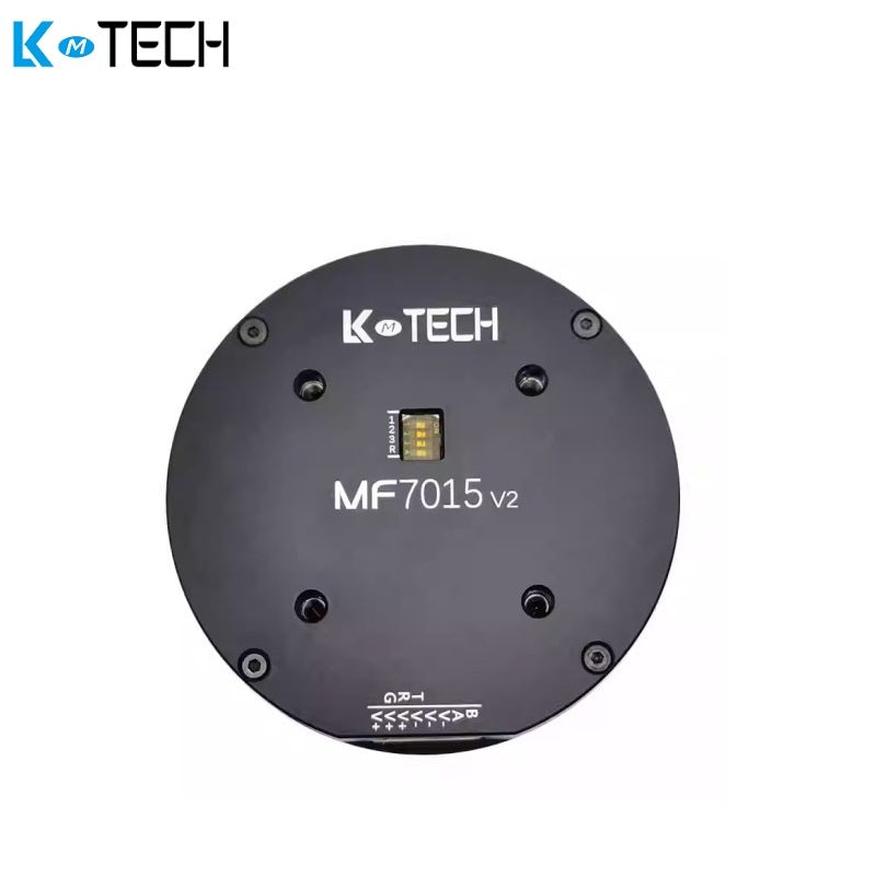LKMTECH MF7015-V2 Motor