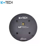 LKMTECH MF7015-V2 Motor