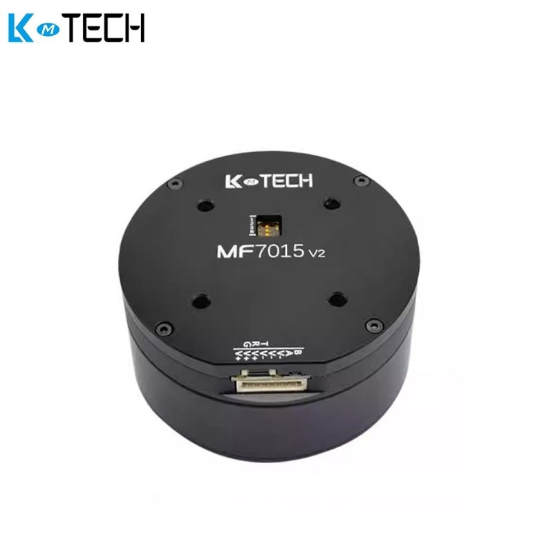LKMTECH MF7015-V2 Motor