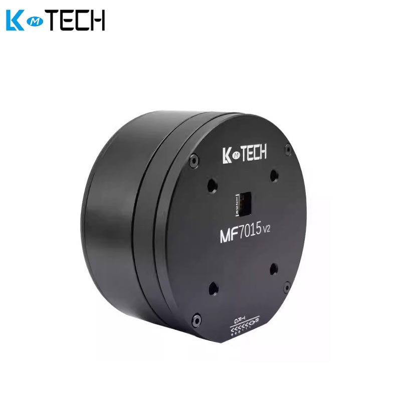 LKMTECH MF7015-V2 Motor
