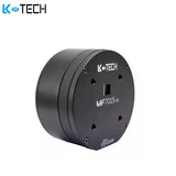 LKMTECH MF7015-V2 Motor