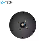 LKMTECH MF7015-V2 Motor