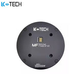 LKMTECH MF7025-V2 Motor