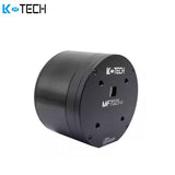 LKMTECH MF7025-V2 Motor