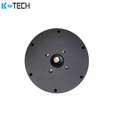 LKMTECH MF7025-V2 Motor