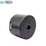 LKMTECH MF7025-V2 Motor