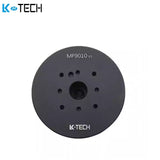 LKMTECH MF9010-V2 Motor