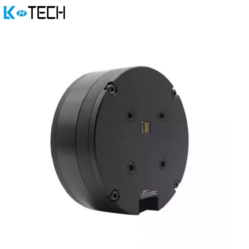 LKMTECH MF9010-V2 Motor