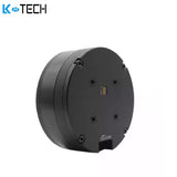 LKMTECH MF9010-V2 Motor