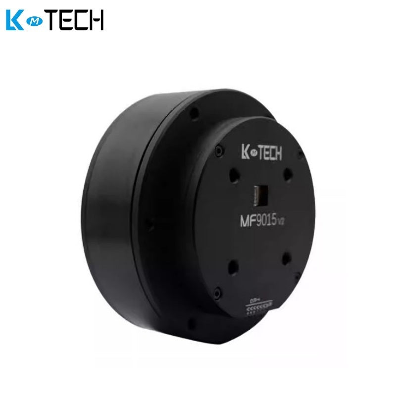 LKMTECH MF9015-V2 Motor