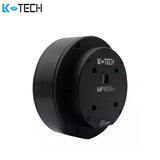 LKMTECH MF9015-V2 Motor