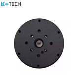 LKMTECH MF9015-V2 Motor