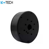 LKMTECH MF9015-V2 Motor