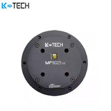 LKMTECH MF9025-V2 Motor