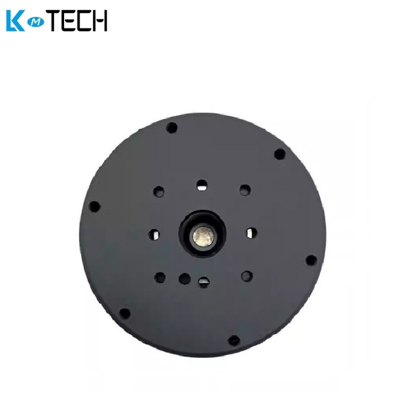 LKMTECH MF9025-V2 Motor