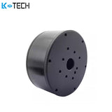 LKMTECH MF9025-V2 Motor