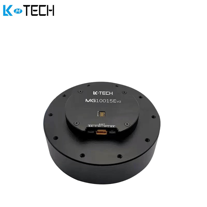 LKMTECH MG10015E-i10v2 Motor
