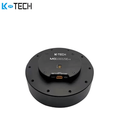 LKMTECH MG10015E-i10v2 Motor