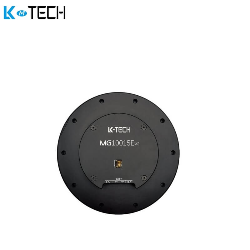 LKMTECH MG10015E-i10v2 Motor