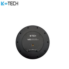 LKMTECH MG10015E-i10v2 Motor
