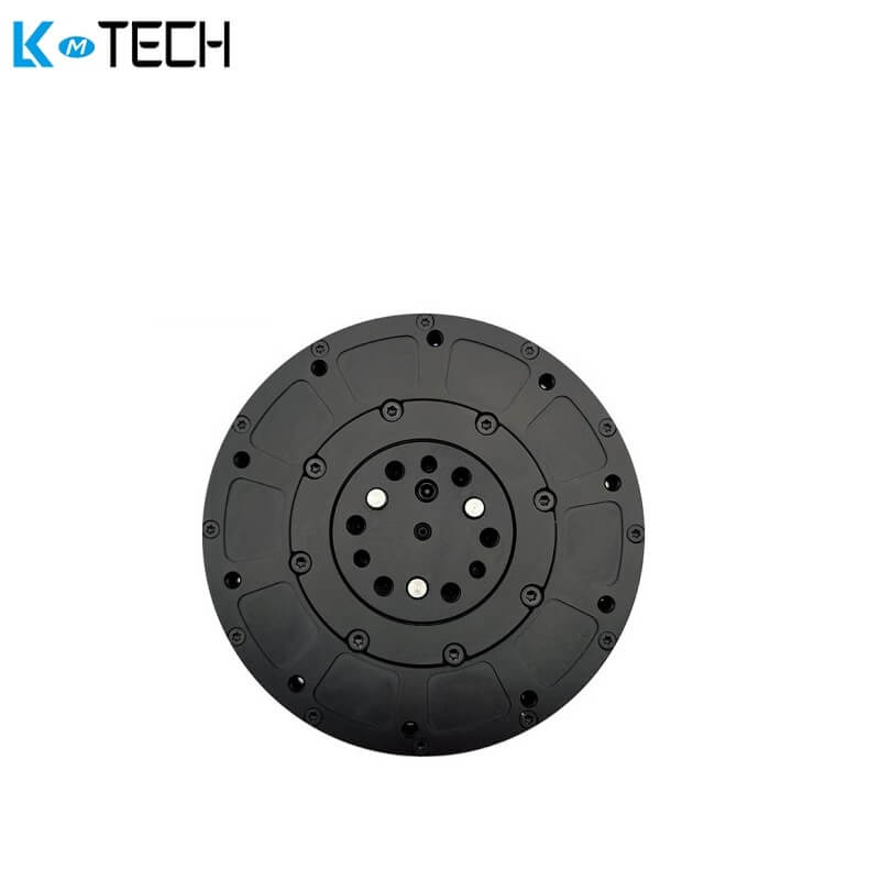 LKMTECH MG10015E-i10v2 Motor