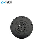 LKMTECH MG10015E-i10v2 Motor
