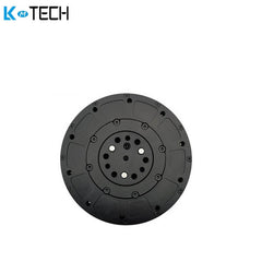 LKMTECH MG10015E-i10v2 Motor