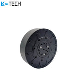 LKMTECH MG10015E-i10v2 Motor