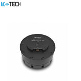 LKMTECH MG10015E-i36v3 Motor