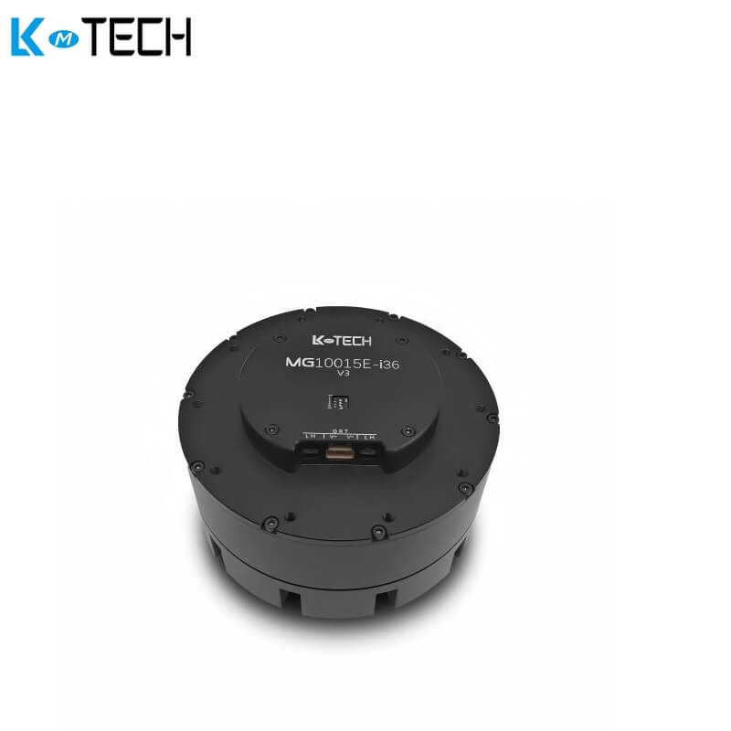 LKMTECH MG10015E-i36v3 Motor
