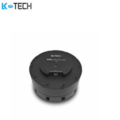 LKMTECH MG10015E-i36v3 Motor