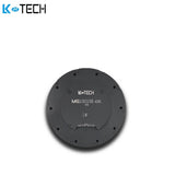 LKMTECH MG10015E-i36v3 Motor