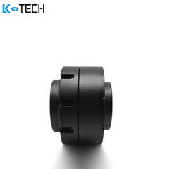 LKMTECH MG10015E-i36v3 Motor