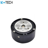 LKMTECH MG4005-V2 Motor