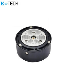 LKMTECH MG4005-V2 Motor