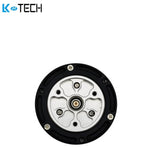 LKMTECH MG4005-V2 Motor