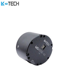 LKMTECH MG4005E-i10v3 Motor