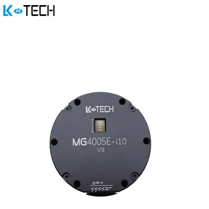 LKMTECH MG4005E-i10v3 Motor