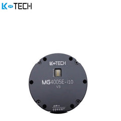 LKMTECH MG4005E-i10v3 Motor