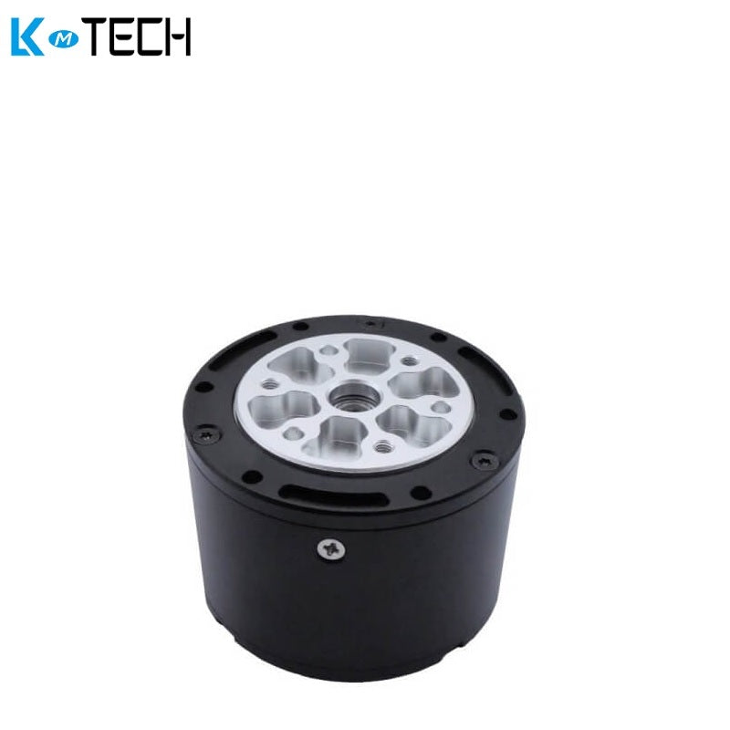 LKMTECH MG4005E-i10v3 Motor