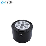 LKMTECH MG4005E-i10v3 Motor