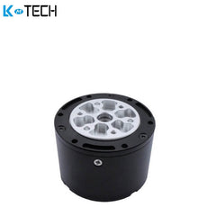 LKMTECH MG4005E-i10v3 Motor