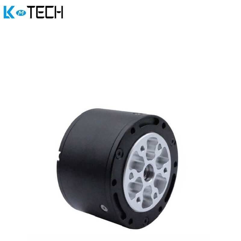 LKMTECH MG4005E-i10v3 Motor
