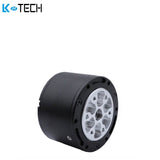LKMTECH MG4005E-i10v3 Motor